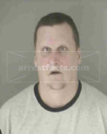 Thomas Loyd Sandlin
