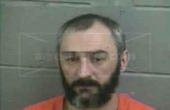 Jeremy Nathan Green
