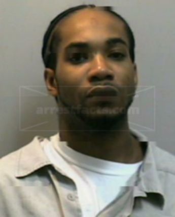 Deondre A Lee