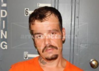 Timothy David Strickland