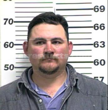Ryan Paul Renteria