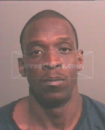 Raymond Maddox