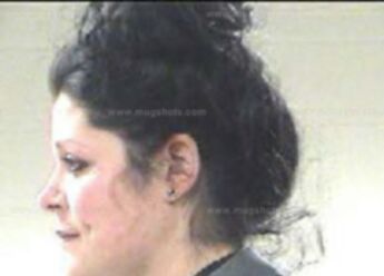 Casey Breeann Kimmons