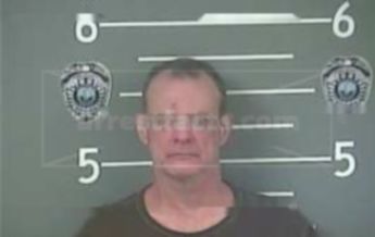 Keith R Justice