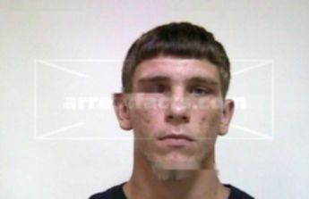 Woodruff David Matthew