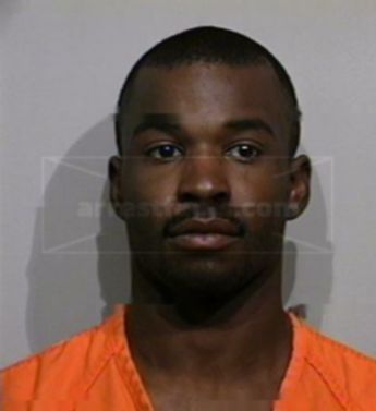 Curtis Ray Nelson