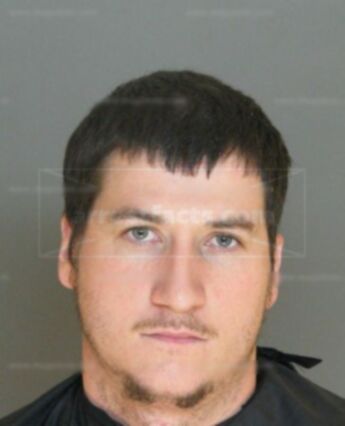 David Allen Butler