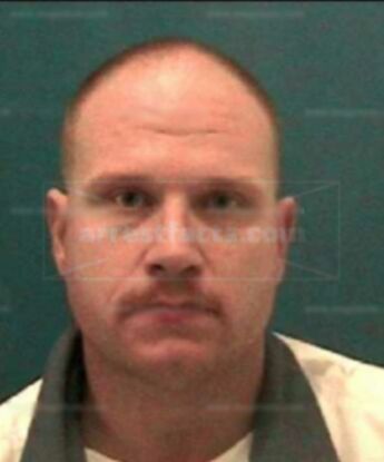 Jason Allen Brannon