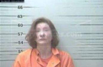 Cassandra Leigh Bjornson
