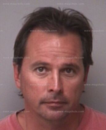 Richard J Holt