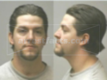 Gerald Walter Barror