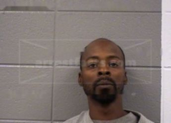 Andre A Green