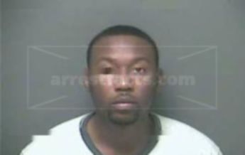 Avian M White