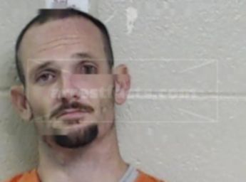 Randall Gordon Obannon