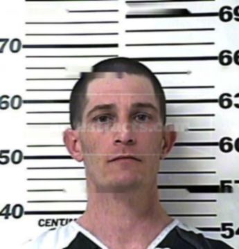 Joshua Kyle Matthews