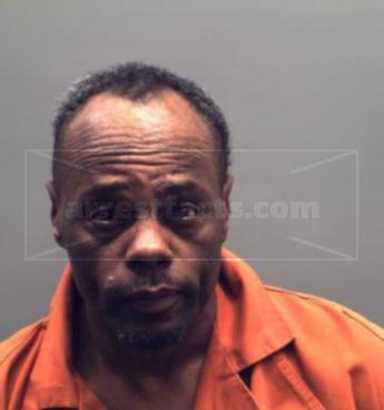 Jimmie Dewayne Lee