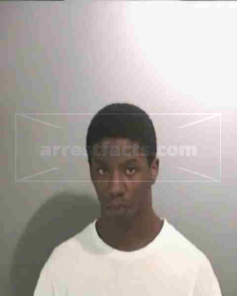 Johnny Ray Sims