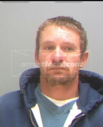M Layne Clarke
