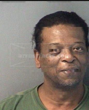 Roosevelt Sullivan