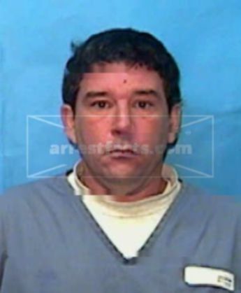 William Arthur White Jr