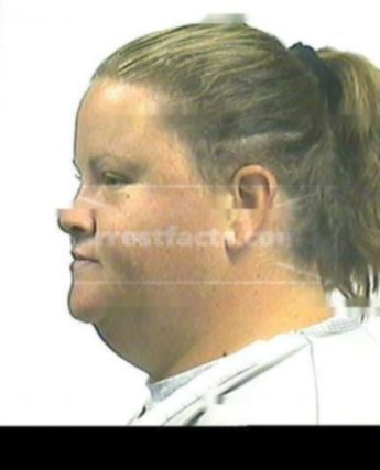 Candace D Wheeler
