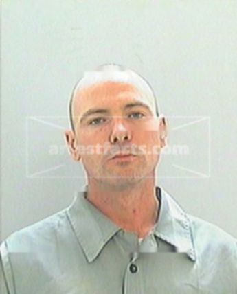 Robert Kurt White