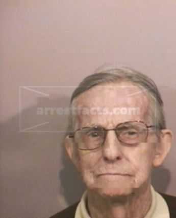 James Swan