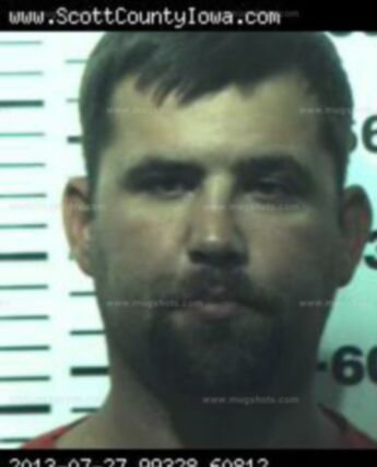 Andrew Joseph-Henry Conklin