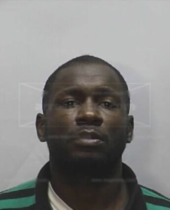 Quinton Tremaine Williams