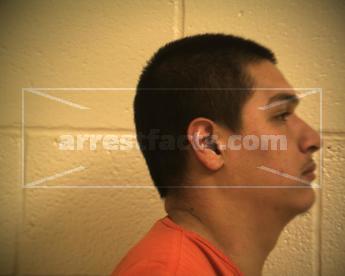 Orlando Acevedo Garcia
