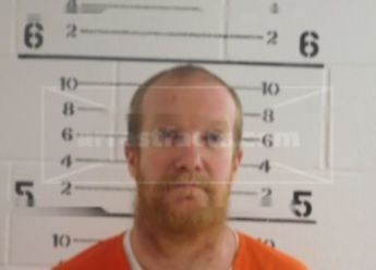 Joseph Carl Underwood