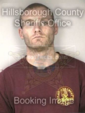 William Lester Ehlers Iii