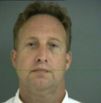 David Earl Glenn