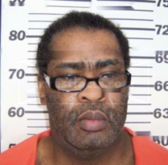 Jerry Bruce Gray