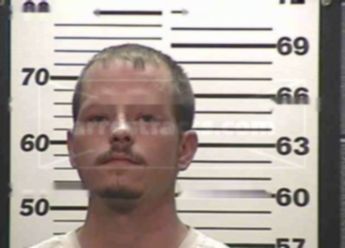 James Barfield