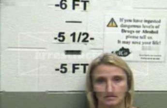 Marsha A Anderson