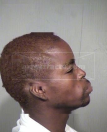 Todd St Clair Ema Gilbert Jr.