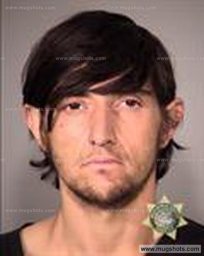 Derek James Hutchinson