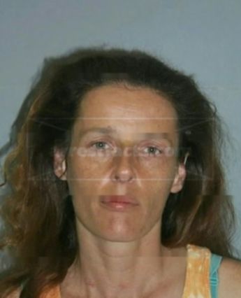 Julie Crawford