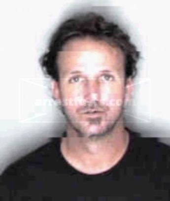 Jason Lee Specie