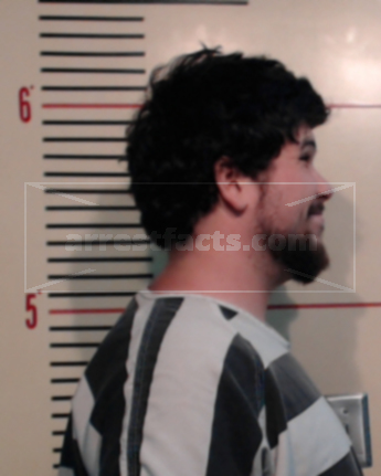 Matthew Ryan Newkirk