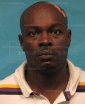 John Mack Lee