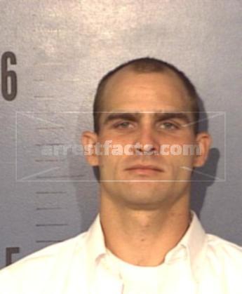 David Allen Sparks