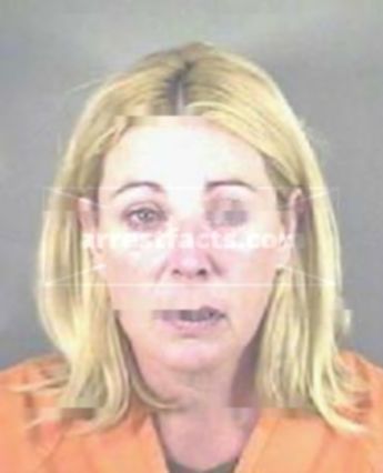 Lisa Whitehead Lane