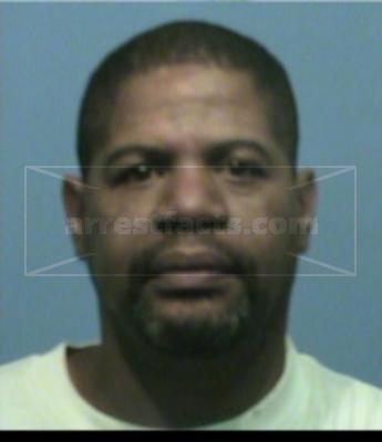 Brian Scott Hardin