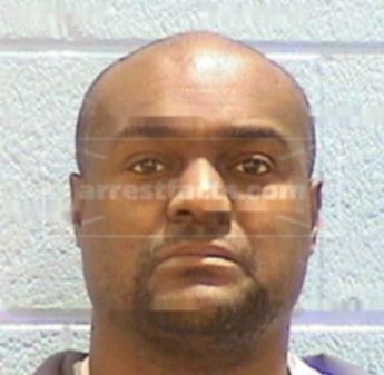 Lester Antonio Broom