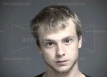 Joseph Patrick Martin