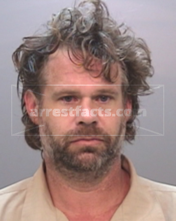 Alan Timothy Auten