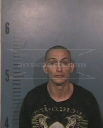 John Manuel Martinez