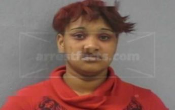 Davetta F Hicks